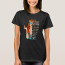 Pesquisar por três peixes camisetas Ter