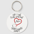 Pesquisar por estetoscópio médico chaveiros Cuidados