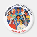 Pesquisar por mulheres meninas imas Igualdade