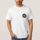 Pesquisar por records camisetas Para ele