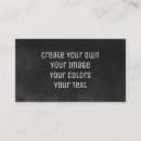 Pesquisar por maneiro cartao de visita Preto