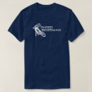 Pesquisar por rasgadas camisetas Qualquer pessoa