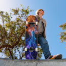 Pesquisar por fire skates Fogo