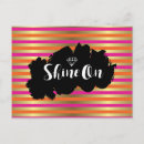 Pesquisar por brilhar cartoes Moderno