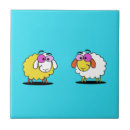 Pesquisar por amizade azulejos Crianças