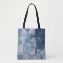 Pesquisar por denim bolsas Colheita
