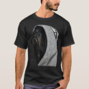 Pesquisar por pug masculinas camisetas Vida