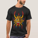 Pesquisar por vejigante camisetas Ilha do encanto