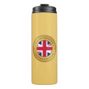 Pesquisar por bandeira de ouro canecas Sinalizador