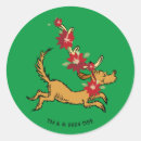 Pesquisar por procedimento adesivos Feriados felizes