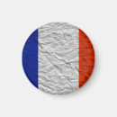 Pesquisar por francais imas França