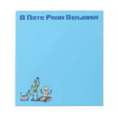 Pesquisar por robô bloco de notas Para todos