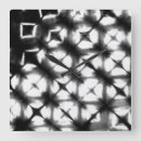 Pesquisar por culturas relogios de parede Tecidos