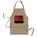 Pesquisar por disco aventais Golfe de disco