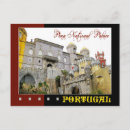 Pesquisar por sintra cartoes postais Histórico