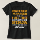 Pesquisar por usine camisetas Trabalho