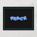 Pesquisar por paz hippie cartoes postais Qualquer pessoa