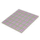 Pesquisar por listrado azulejos Rosa