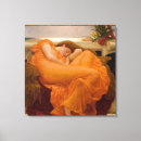 Pesquisar por romanticism Leighton