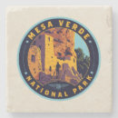 Pesquisar por colorado porta copos Retro