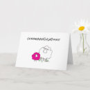 Pesquisar por desenhos animados gravidez cartoes Desenho animado