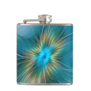 Pesquisar por pequeno cantis Para ela