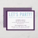 Pesquisar por beringela convites Convidados