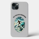 Pesquisar por surfista iphone capas Engraçado