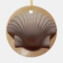 Pesquisar por mar ornamentos Seashell