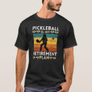 Pesquisar por piquete camisetas Vintage