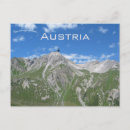 Pesquisar por austria cartoes postais Montanhas