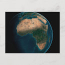 Pesquisar por planeta x cartoes postais Global