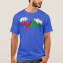 Pesquisar por bulle camisetas Estoque