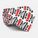 Pesquisar por o gamer gravatas Qualquer pessoa