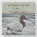 Pesquisar por caça do pato porta copos Caçador