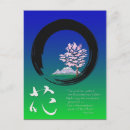 Pesquisar por símbolos chineses cartoes postais Kanji