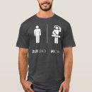 Pesquisar por meu pai é um dj camisetas Dia de os pais