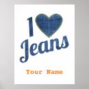 Pesquisar por jeans pôsteres pósteres Costura