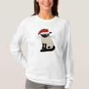 Pesquisar por animais engraçados camisetas Gato