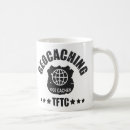 Pesquisar por geocaching canecas Gps