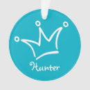 Pesquisar por princesa coroa de de ornamentos Engraçado