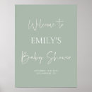Pesquisar por baby shower Gender neutral baby shower