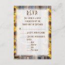 Pesquisar por porta de celeiro cartoes postais Convidados