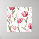 Pesquisar por mole impressão de canvas Floral