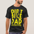 Pesquisar por motociclista pai camisetas Bmx