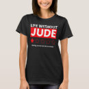 Pesquisar por jude camisetas Vida