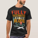 Pesquisar por christ camisetas God