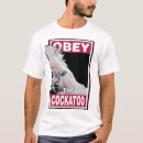 Pesquisar por arte galinha camisetas Pássaro