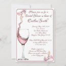 Pesquisar por toast convites Torrada