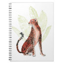 Pesquisar por leopardos Animais selvagens